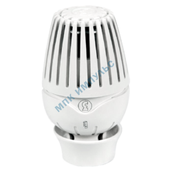 Элемент термостатический R460 жид/нап клипс clip-clap 8-32oC Giacomini R460X001