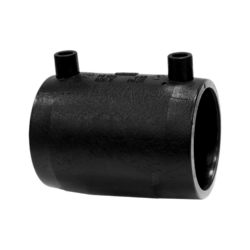 Муфта электросварная ПЭ100 Дн 32 Ру25 SDR7
