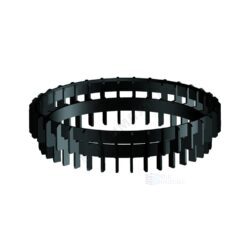 Кольцо дренажное PP Дн 195 HL HL190