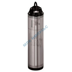 Насос скважинный IDEA 75 T 3х380-415В/50 Гц DAB 60122353