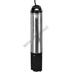 Насос скважинный IDEA 150 M 1х200-240В/50 Гц DAB 60133713
