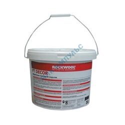 Клей CONLIT GLUE 20кг ROCKWOOL 90610