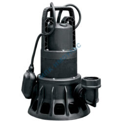 Насос дренажный FEKA BVP 750 M-A 1х230В/50 Гц DAB 60170077H