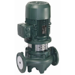Насос ин-лайн с сухим ротором CP 40/2300 T 230/400/50 IE3 PN10 3x230-400В/50 Гц DAB 60179889