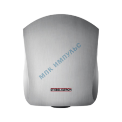 Электросушитель для рук 0,91кВт Ultronic S Stiebel Eltron 231582