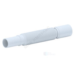 Гофра 32х40 L=305-715мм АНИ Пласт K304