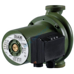 Насос циркуляционный с мокрым ротором A 56/180 M PN10 1х230В/50Гц DAB 505805001