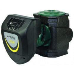 Насос циркуляционный с мокрым ротором EVOPLUS B 180/280.50 M PN16 1х220-240В/50 Гц DAB 60150976
