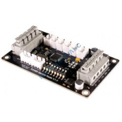 Плата RS-485/USB (SK-712-ModBus) Wilo 2895107